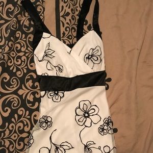 Very cute dress shirt